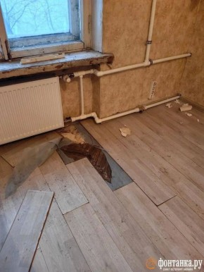 �������� � ���� �������, ��������� ������� �����������, � ����� �������� ��������