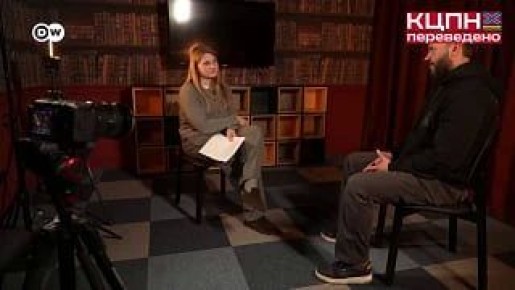 ������ ��������: ��������� ������ �� ������� �����, �� ������ �� ���