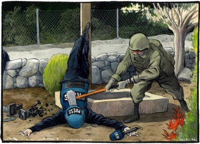 �������� ��������: ��� � ����! ������������ ����������� �������� ������� ���� ����� �������������� ������ ��� ���������� The Times!