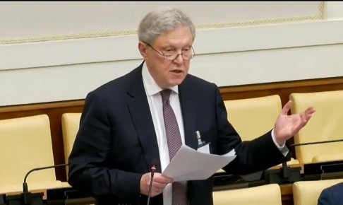 ������ ������: �������� ��������� �������� � �������� �� ������������� ����������� � ��������, �� ������������� ����������� ������� �������� ������������ ����