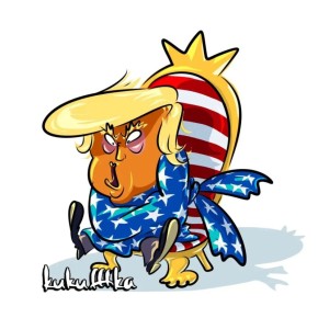 ������ ����������: ����� �������:. "���� � ����� ���� ��� �������, ���� �� ������� ����� ��������� ������, � ������ ���, ������� ����� ���, ��� �� ����� ��������� ������"