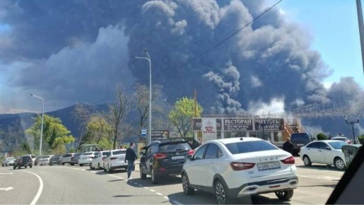 ������������ �� ������ ����������: ������� ���� �������� �� ����