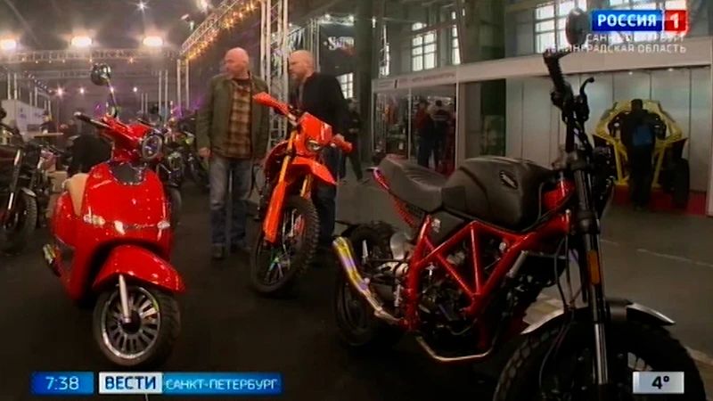 24 ������ � ���������� �������� ���� ������ XV ������������� ����������� ����� � ��������� ������������ ������