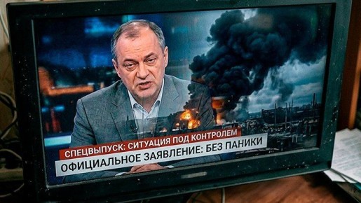 �� ������, � �����! ���� ������ �������� ������ ������