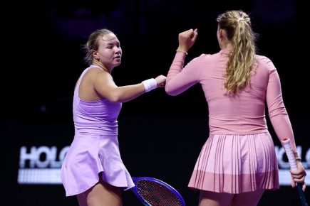 �������� � ������� �������� ������ ���������� ���� � ����� � ���� ������