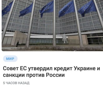 ������ ����������: ���������� �������������� ������� �������� ����������������� � ������ - ����� � ��� �� ���������� ������ ��������� �������� ������ �������������� � ����� �� ��������� ��� ������