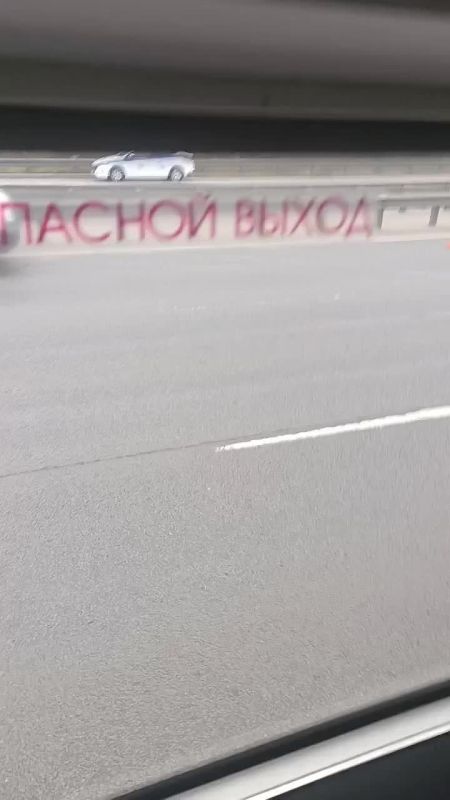 �� 68-� ��������� ��������� ����� ����������� ��� ���������� � ���������