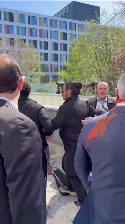 ������� � �������. ��� ����� ��������?