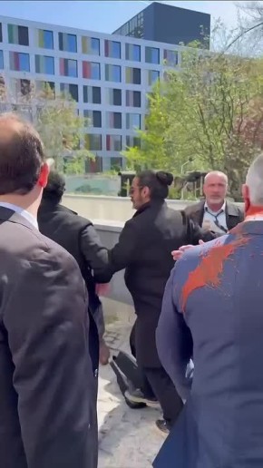 ������� � �������. ��� ����� ��������?