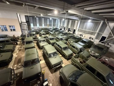 ���� �� 5� �����������. ������� 33: - 10���������