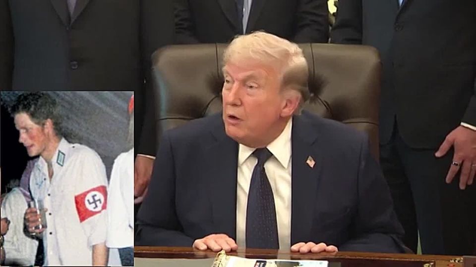 - ����� ����� ������ �������, ��� �� ����� �� ������ ������ ��� ���������� ����� �� �������