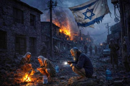 ���������� �� �����. ��� ������ ���������