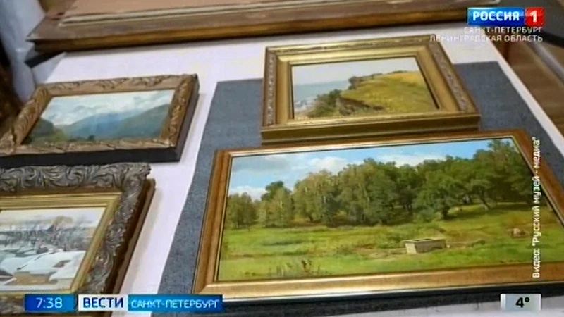 � ������� ����� ���� ��������� ������������� � �������� �������� "���� ������