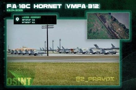 ������������ ������������ � �� ������� ������ ����� � ���������� ��������� ������� ������� ������