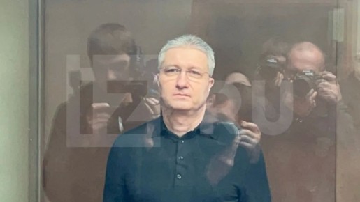 ������ ����������: ����������� ������� ����� ������ ��������� �������� ���� �� ������� ���� - �� ��������� � ��������� ������ �� 1,3 ��� ������ (�) ��������