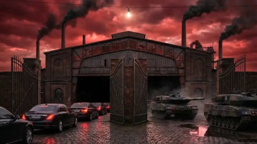 ��������� ���: ����� 100 ��� ����� ����� ��������� 39-�