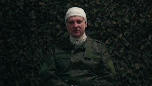 ������� ����� ��������� �� 42 ���� ��� ������ � ����