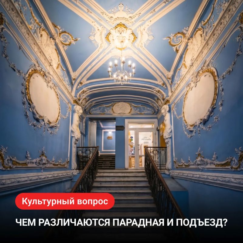 � ����������� ���������� ������� ����� � ���� �������� ����������, �� � �����-���������� ���������� ���� ����������� � �������� � ��������.