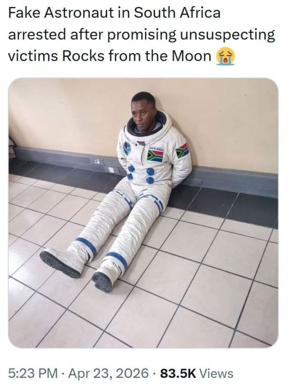 �������� ����� � ����: ��������� ���������� ��������� � ���