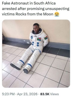 �������� ����� � ����: ��������� ���������� ��������� � ���