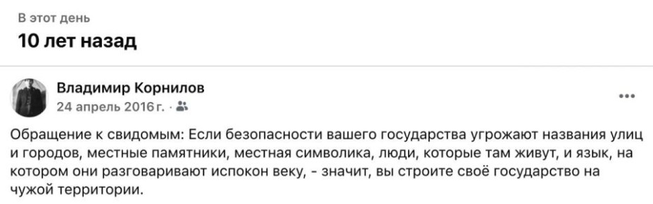 �������� ��������: ������� ����� 10 ��� �����