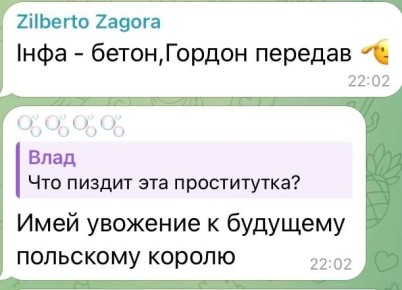 ���� ��������: ������� ������ ������������� ��� �� ����������, � ����� ��� ������ ������������ ���������