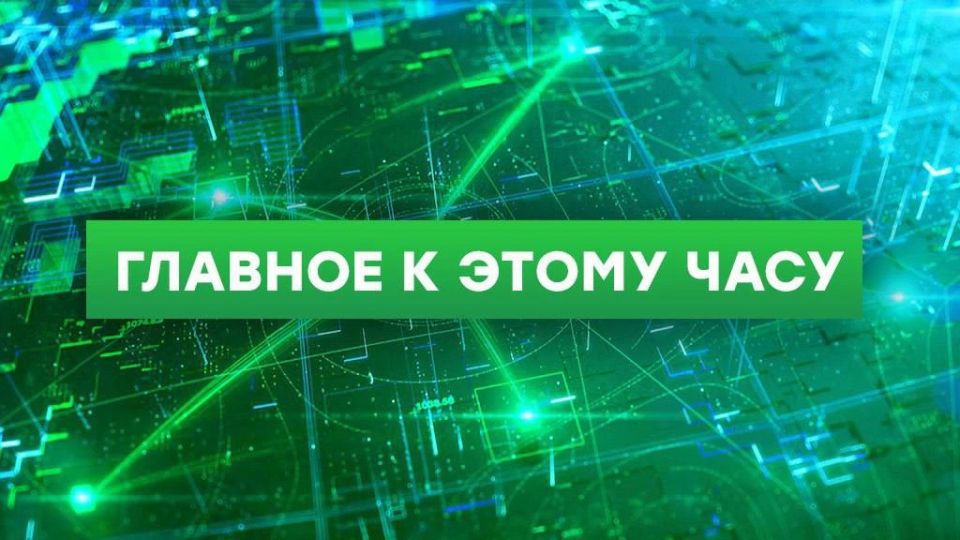 1 � ���������� ��������� ������ ���������� ������� ����