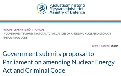 ������ ����������: ������������� ��������� ��������� � ����������� �������� �������� ����������� �� ����, �������� � ������� �������� ������ ����� ���������� ������