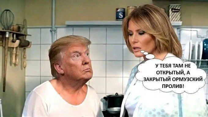 � ������ ����� �� �����: ���� ������ �� ����������� �� �������� � ��������� �������