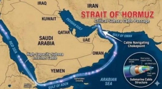 ������ ����������: �� �����, ����� �� ����� ����� ���������� ��� � �������?