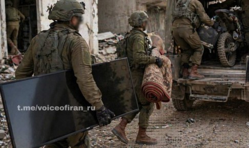 ��� �������� � ������������ ��������� � �������