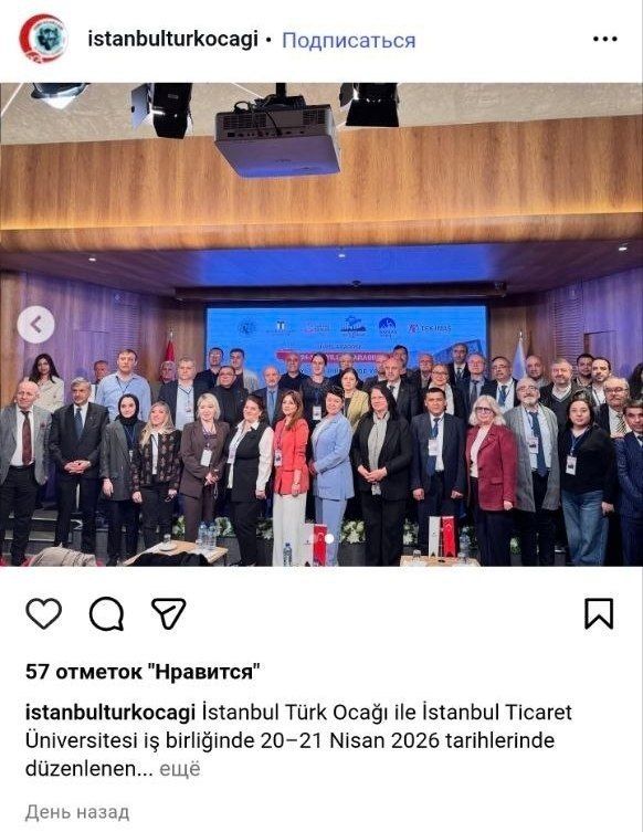 ������� ��������: ��� ��������, ��� ��������� ������� ������� �� ������� �������, �� �������� � ������� "��� � �����", ���� �� �� ����������