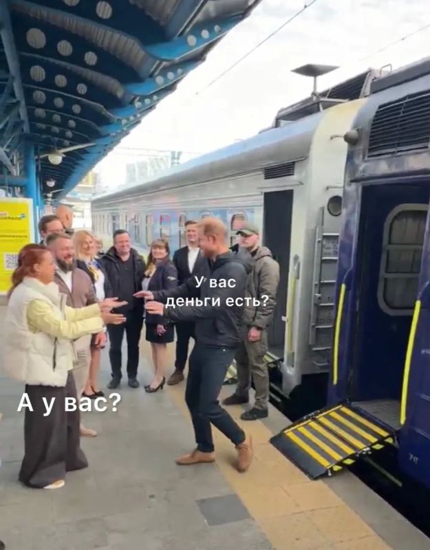 �������� ���� ������ ������ ����� � ����