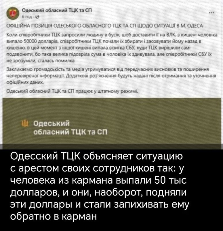 ������ ����������: �� ��� � ����. ������ � ���������� �� ������� �������� �������