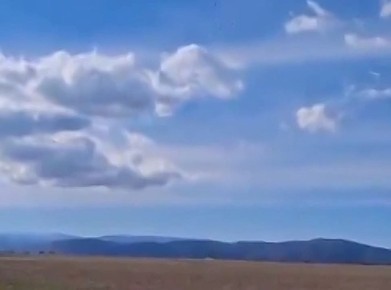 ������ ��������� ���������������