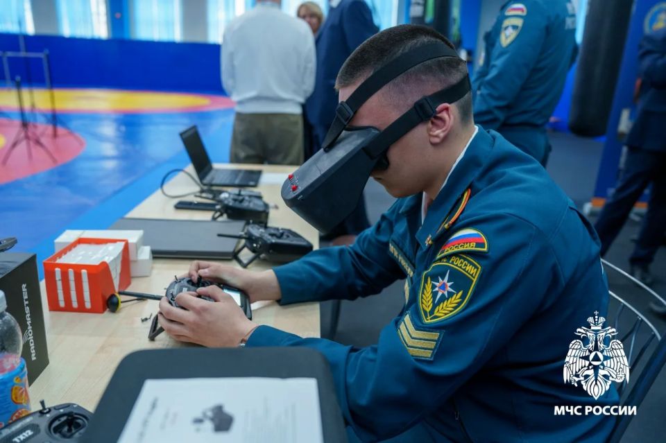 � �����-������������� ������������ ��� ��� ������ ������ ������������ ����������� �������