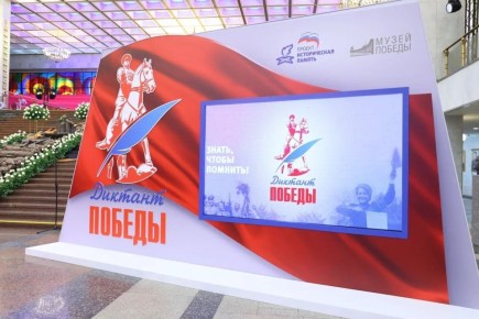 ������� ���������� ������� ������������� �������������� ����� �������� �������