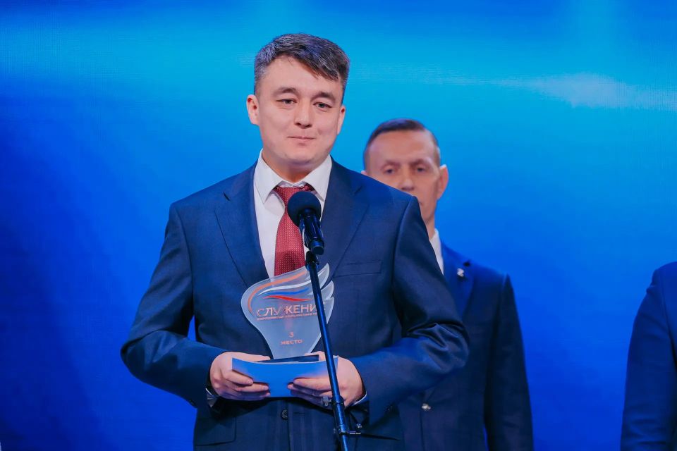 ��������� ������: ������ ������� ��������� �� ������� ���� ��������������� ������������� ����������� �����-���������� �� ������ ������������� ������������� ������ ������ ������ � ���� ������