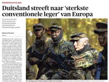 �������� ��������: ��������� �������� ������� ����� ������� �������������� ����� � ������