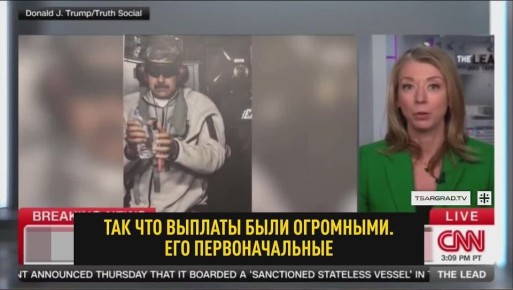 �������� �� ������ � �� ��������