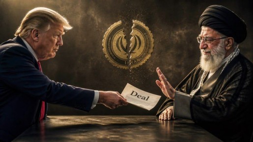 ����� � �����. ������� �� �������