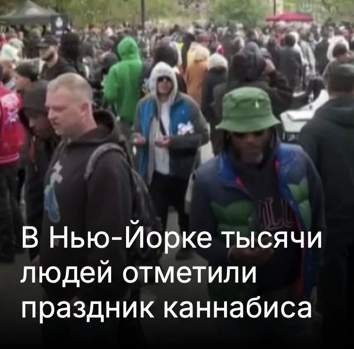 ������ ����������: ��� � ��� ��� ����������� �������� ��������������� � �����������������