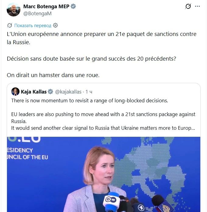 ������ � ������ � ���� ������������ ���������� ���� ������� � ������� ������ ������ ������ ������ ����� ����� �������