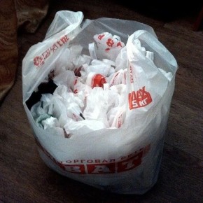 ������ ����������: ����� �������������� ��� ������ ������� � ���������� ���������� 21-�� ������ �������������� �������