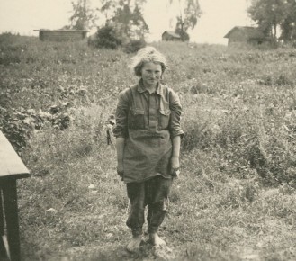 � ����� �� ����������, � � ���� � ������ ����� �� ���������