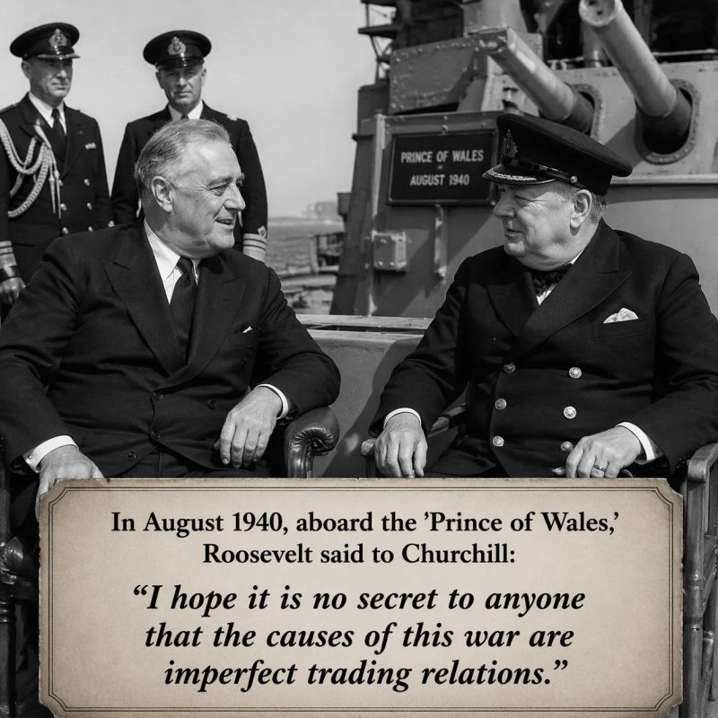 ������ ����������: � ������� 1940-�� ����, ����� ������ ��� ������ ������, � ���� ���� ����, ��� �� ������ ������, �� ����� ������� ��������� �������� ������ ��������: ��������, �� ��� ���� �� ������, ��� ��������� ������...