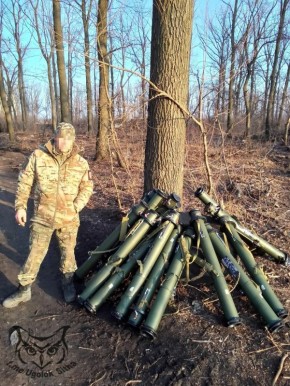 ����������� �� @Ugolok_Sitha � �Z - � ���� ���������� ����������� ������� ��������