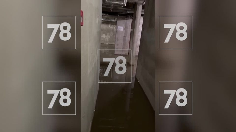 � ���� �� ����������� ����� �������� ������