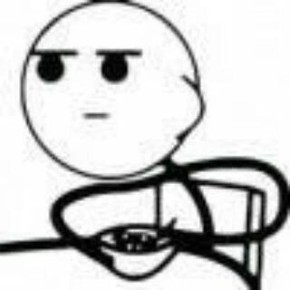 ������ ����������: ������ ������� ������� ��������, ����� ����� ����� (�� ������ � � MAX