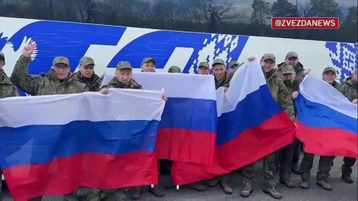 ������ ����� � ����������� �������, ������� ��������� �� ����������� �����